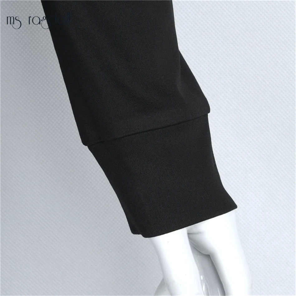 Спортивный костюм для женщин 2 шт. сетчатый дышащий быстросохнущий толстовки +