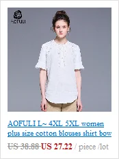 3XL/4XL раннее Suumer гофрированное нарядное платье летнее Асимметричное мини-платье с коротким рукавом и круглым воротником AOFULI A3982