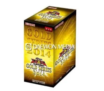 Yu Gi Oh YU GI OH весь пакет новая карта пакет оригинальная коробка Золотой пакет корейский - Цвет: Светло-серый