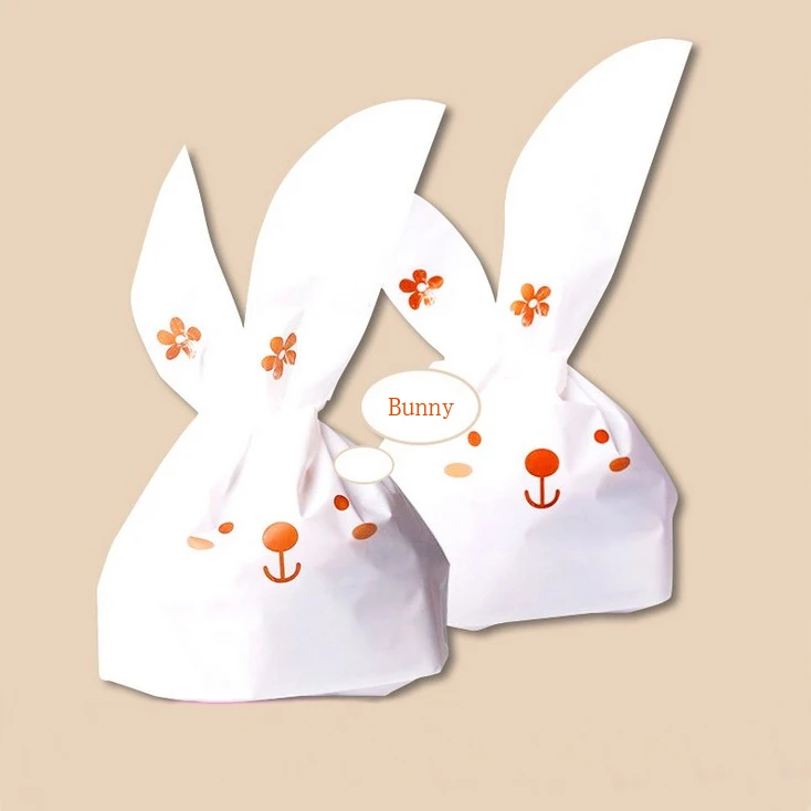 2 шт. силиконовая глина для конфет | Дом и сад