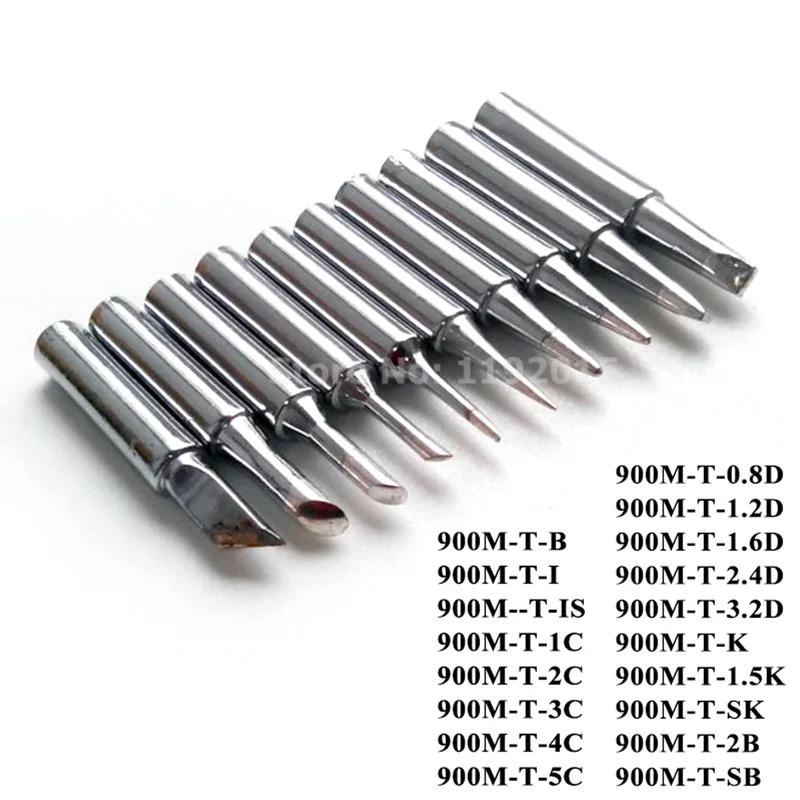 Горячая бренд 1 шт. без примесей свинца и сверло отвертка с железным наконечником