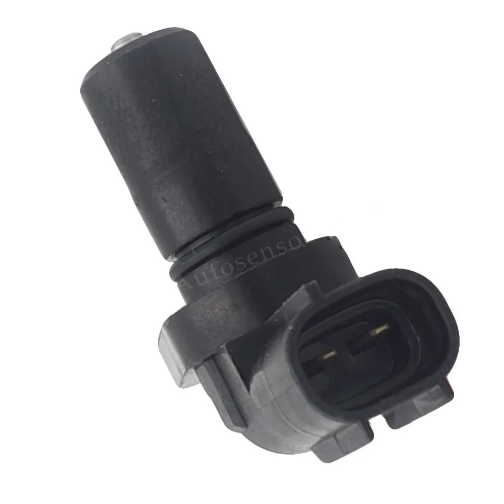 89413 32010 новый бренд для Toyota датчик ввода или вывода передачи Lexus Scion|scion|input |