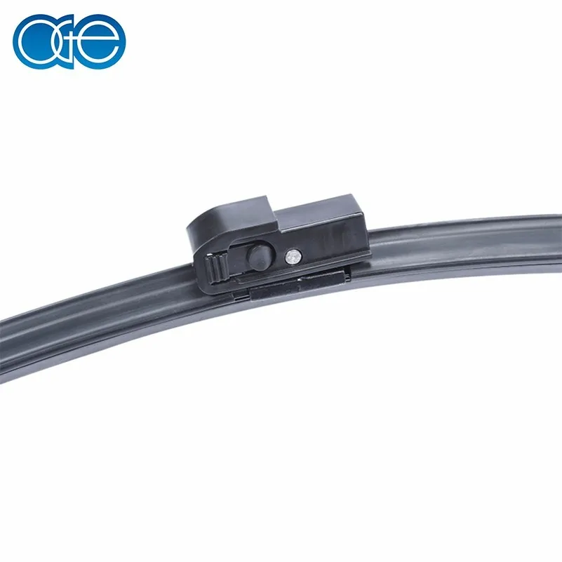 26 ''+ 26'' пара щеток стеклоочистителя для Land Rover Range Rover Vogue& HSE 2002-2012 резиновые автомобильные аксессуары CPZ104
