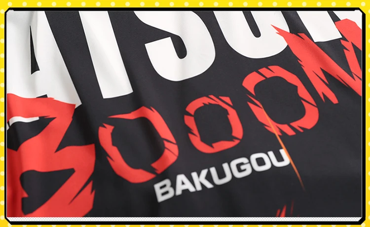 Мой герой плащ юката Косплэй костюм Boku без герой Академии Bakugo Katsuki Todoroki шото Для мужчин Для женщин Повседневное кимоно Haori