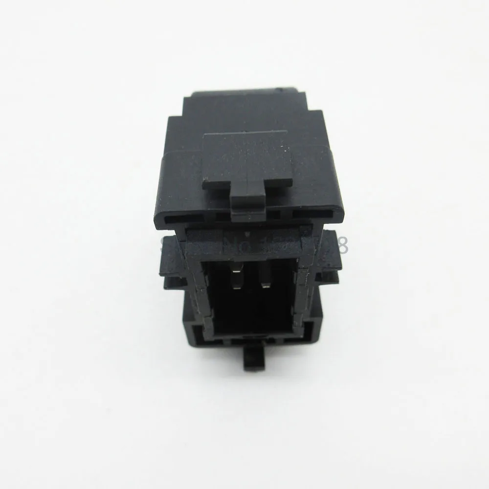Выключатель питания 84810-32070 для Toyota COROLLA/CAMRY/4RUNNER/HILUX 2WD/LAND CRUISER 90 3 шт./лот | Автомобили