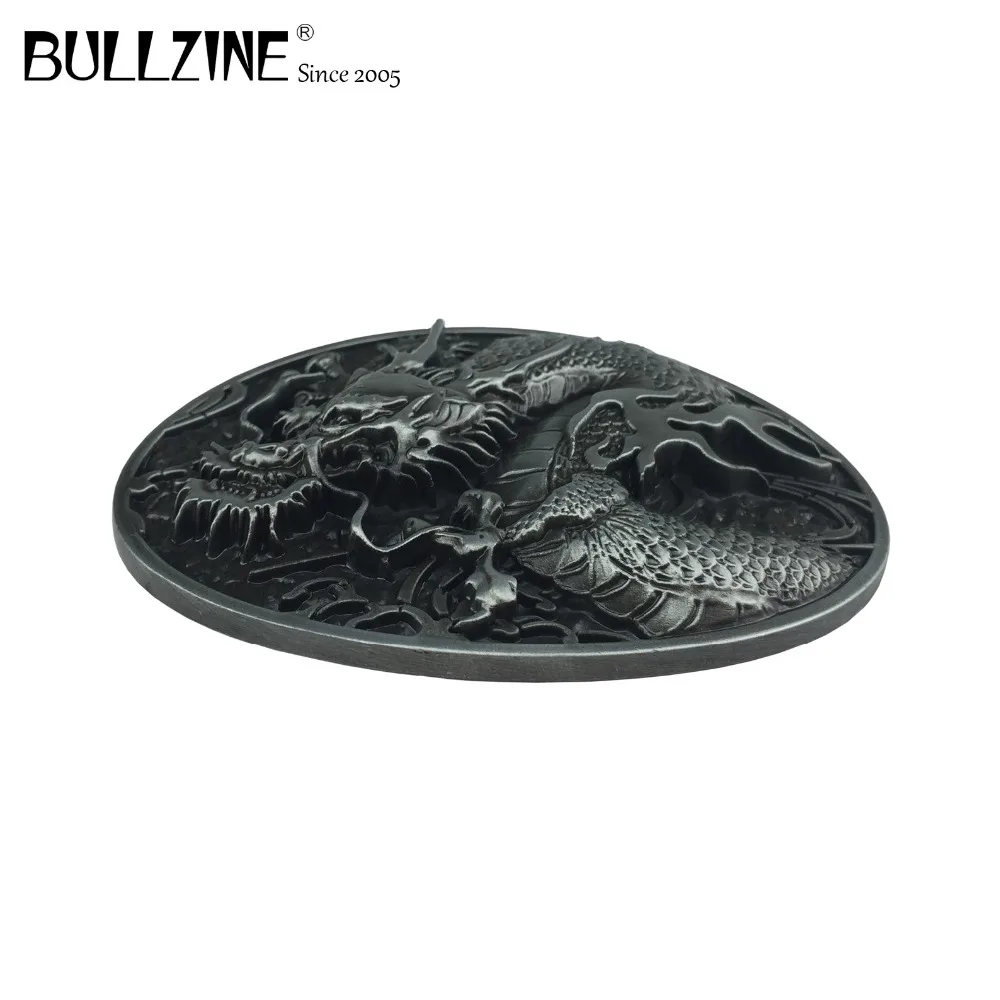 Bullzine оптовая продажа 3D Дракон ковбойские джинсы для женщин подарок