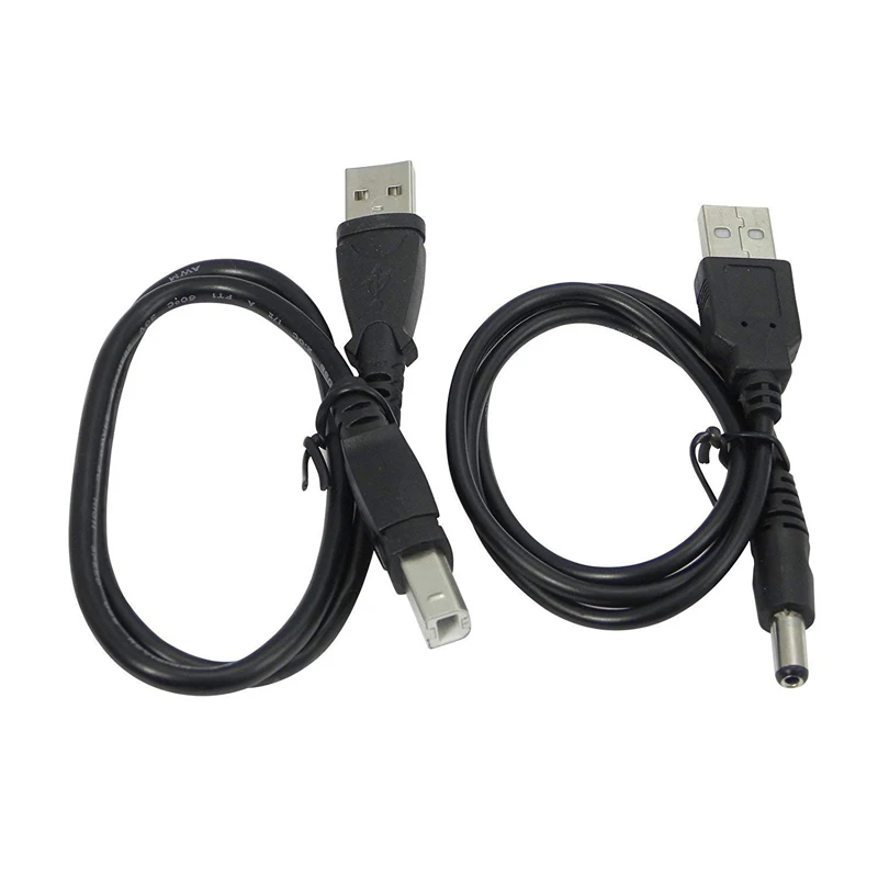 Привод Blu-ray тонкий USB 2 0 размыкательная горелка устройство для записи CD/DVD RW Blu-Ray