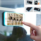 FLOVEME антигравитационный чехол для iPhone 11 Pro Max 7 XR XS, чехлы для телефонов iPhone 8 6 s 7 Plus X 5S, антигравитационный адсорбирующий чехол