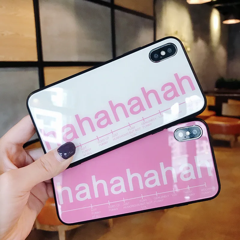 Стеклянный чехол для телефона iPhone X 7 8 10 6s XS max с космическим звездами 6 Plus