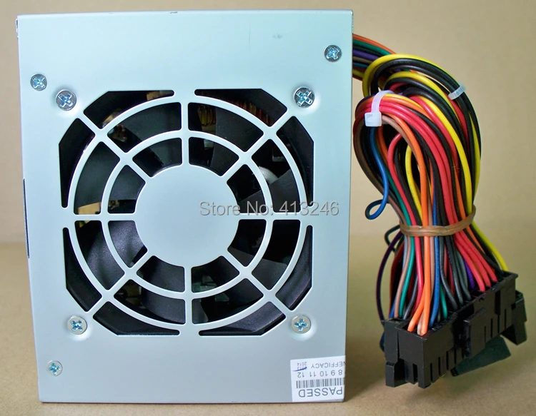 HTPC Компьютер ПК мини ITX маленький 300W|itx computer|itx pcitx htpc |