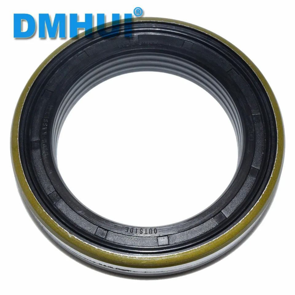 Бренд DMHUI сельскохозяйственная техника трактор масляное уплотнение instand of 12018036B