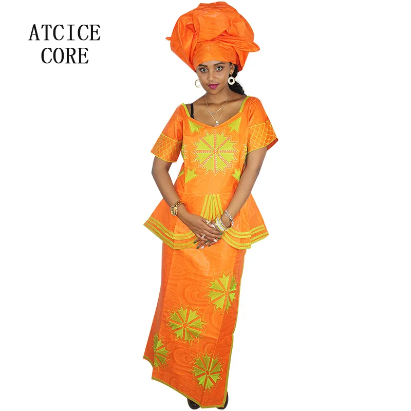 Платья в африканском стиле для женщин 2018 г. традиционные короткие рэппер с