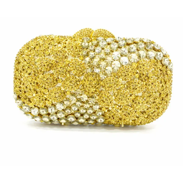 

Women's Handbags