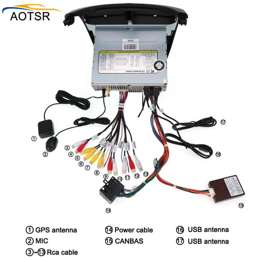 2 Din Android 10 GPS навигатор плеер для Peugeot 206 радио 2002 2003 2004 2005 2006 2007 2016 автомобильное