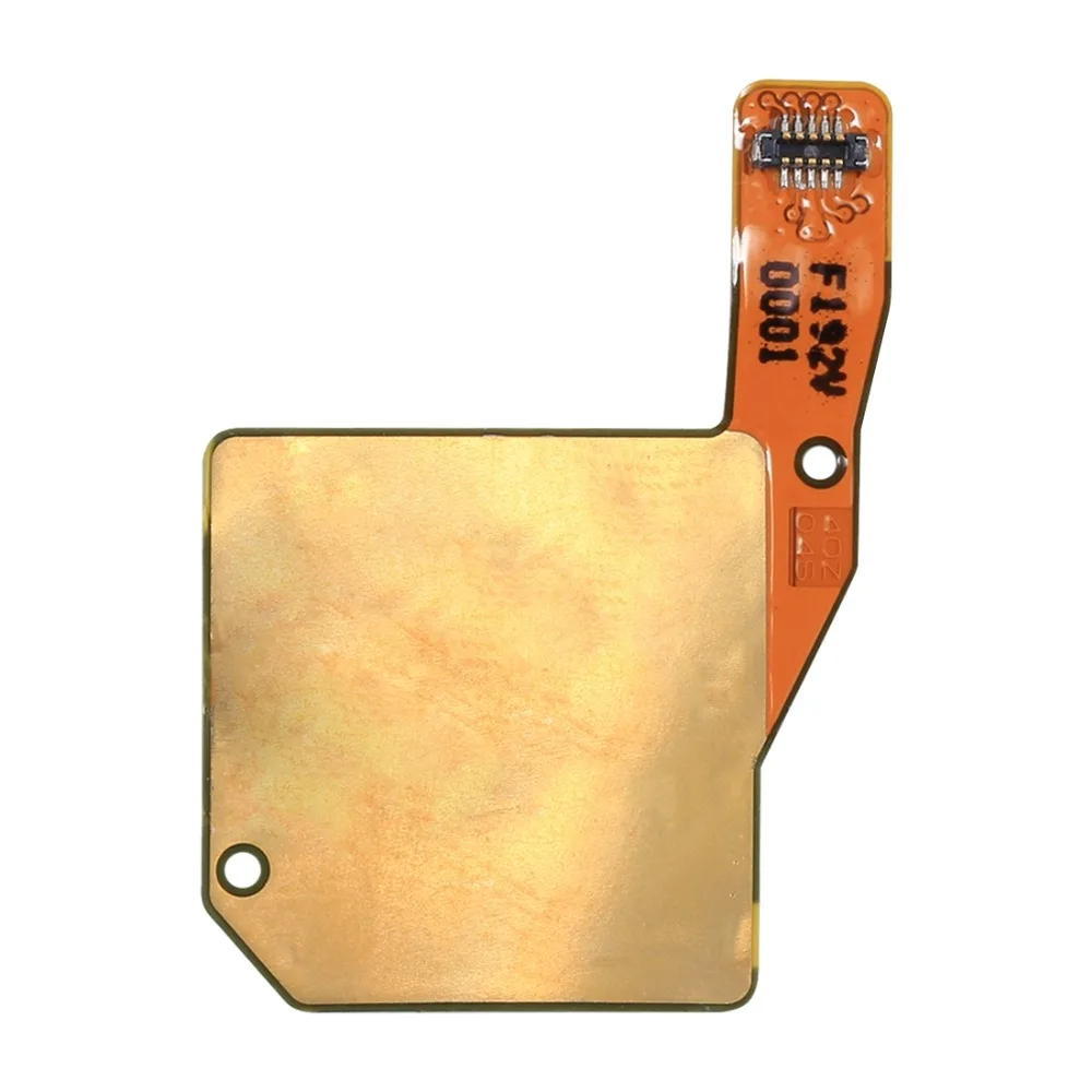 Адаптер карты Micro SD для Microsoft Lumia 950 XL|Адаптеры SIM карт| |