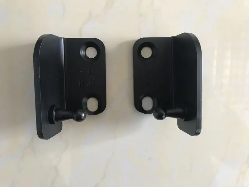 Автоматические электрические задние ворота для Ford Kuga 2012 2013 2014 2015 2016 пульт