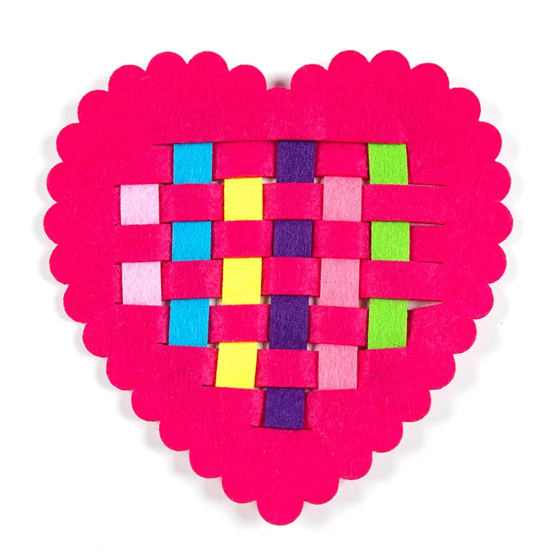 Дошкольное воображение творчество развивающий Сделай Сам ручной работы