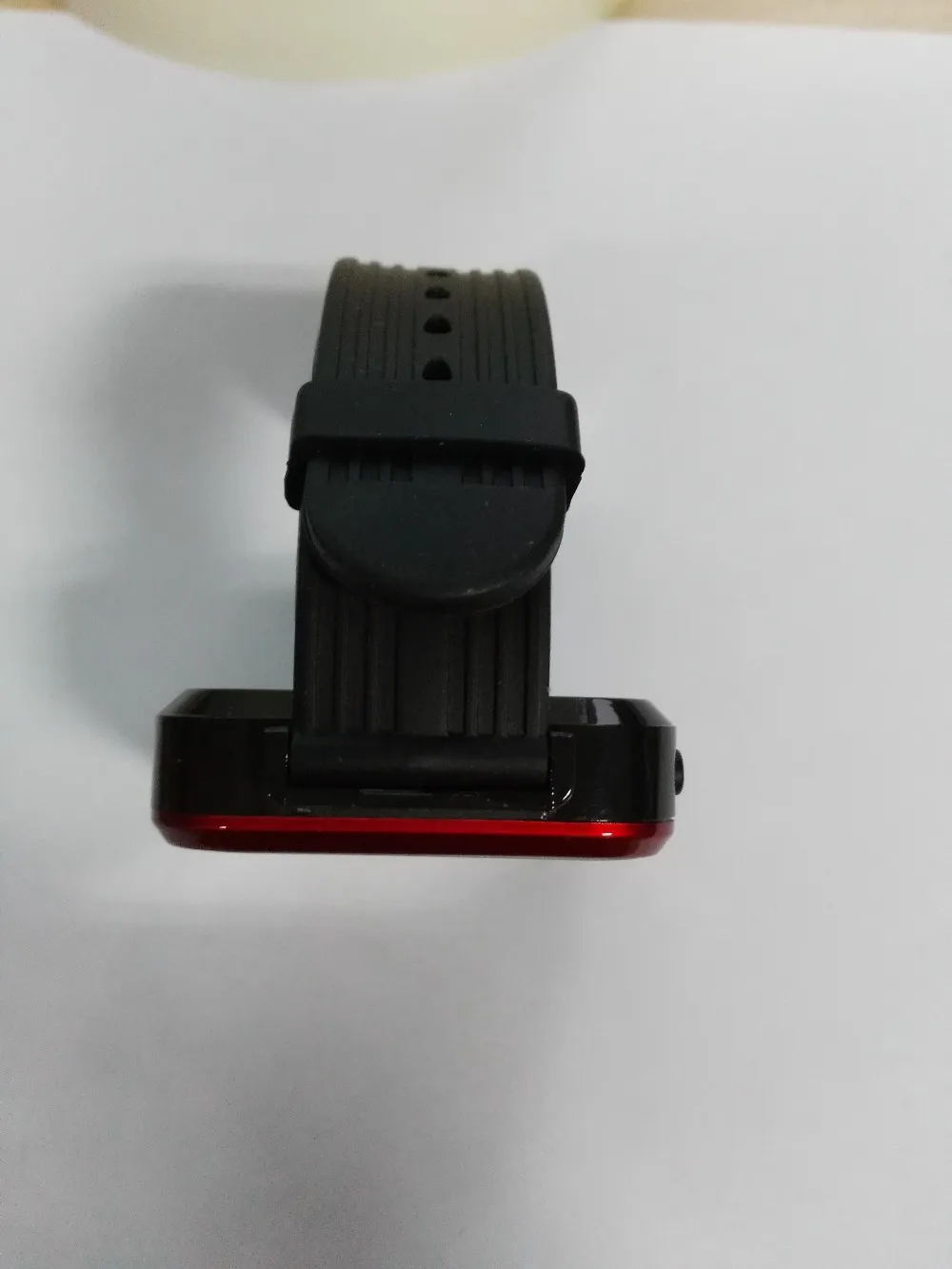 Беспроводная система сигнализации 2016 г. новейший Настольный зуммер для заказа