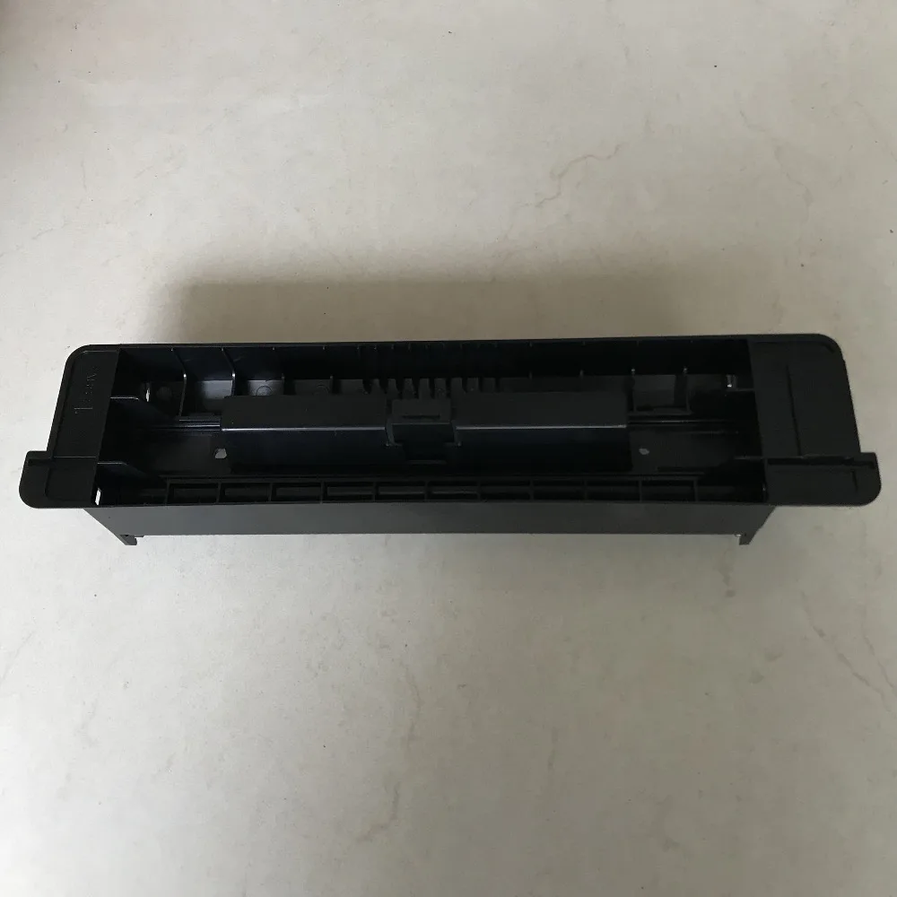 363H0147 / 363H0147H новая запчасть Fuji направляющая/кронштейн (P1) для мини лаборатории