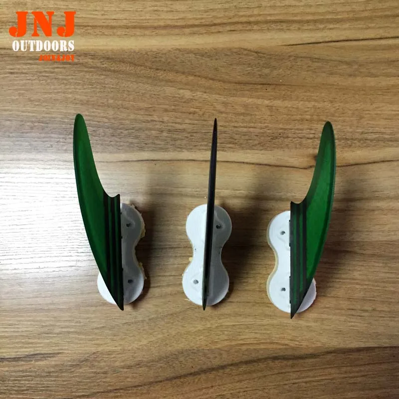 

FCS G5 Surf Fins/Surfboard Fins fcs/Fiberglass Surf fins/Future Fins