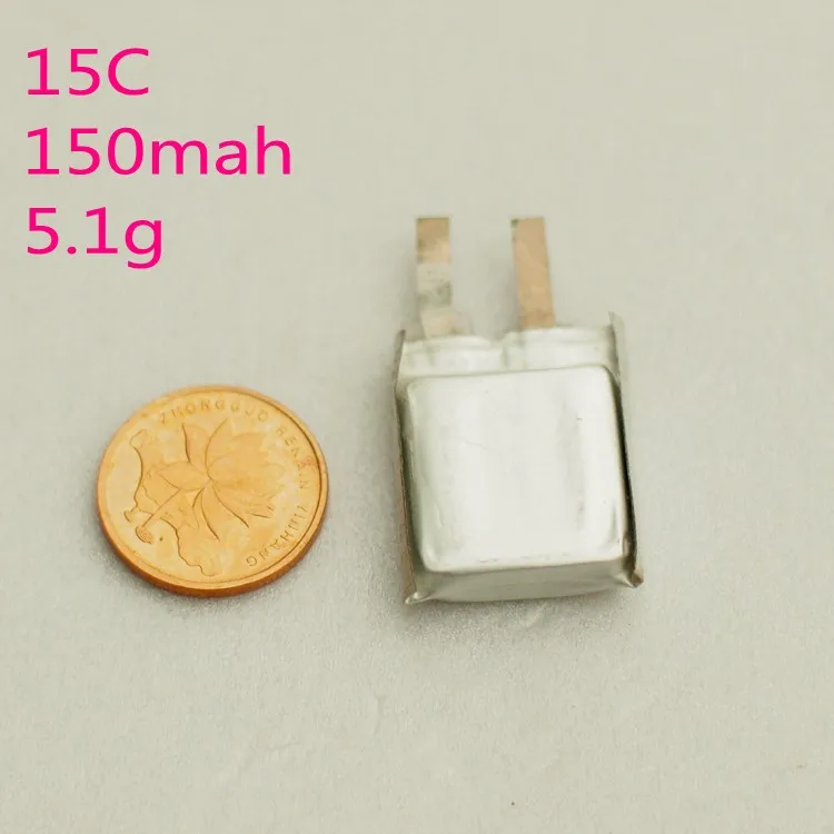Модель микросамолета 15C 20C 20 мАч 150 мАч|micro plane|diy partsmicro battery |