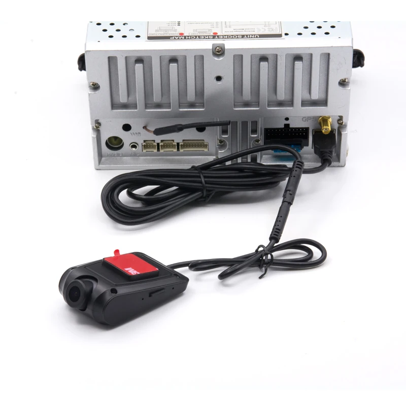 Full USB HD DVR камера совместима с автомобильным DVD плеером Android 8 0 6 0|hd dvr camera|dvr camerahd |