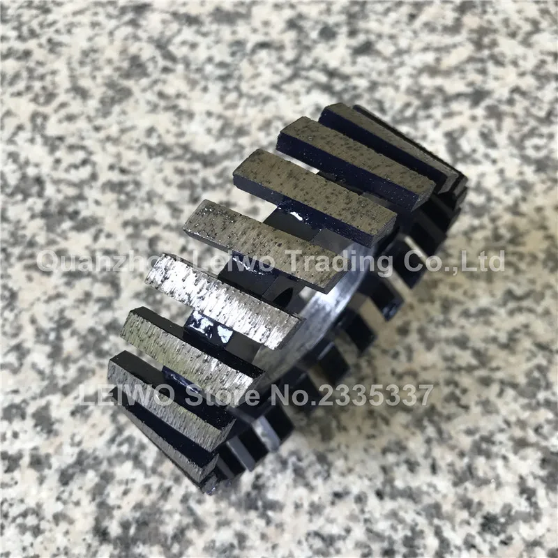 Стандартный станок с чпу для филировки гранита отличное качество китайские