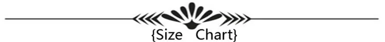 Новинка, женские роскошные пижамные комплекты, модные пижамные комплекты из 3 предметов, комплект с длинными штанами, женские пижамы, Шелковый домашний костюм, сексуальный халат, набор мягких пижам