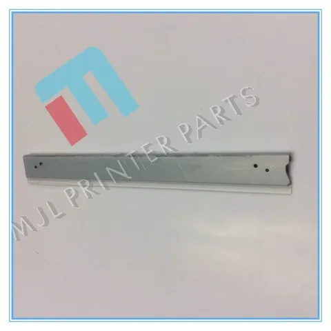 

5 чистящих лезвий для Kyocera Fs1000 1010 1018 1020 1030 TMS100B