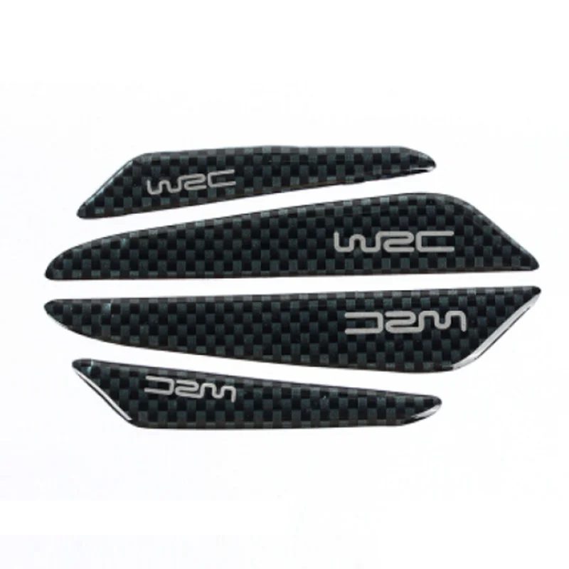 Стайлинг автомобиля брикет для защиты от столкновений Chevrolet Cruze Trax Aveo Lova Sail Epica