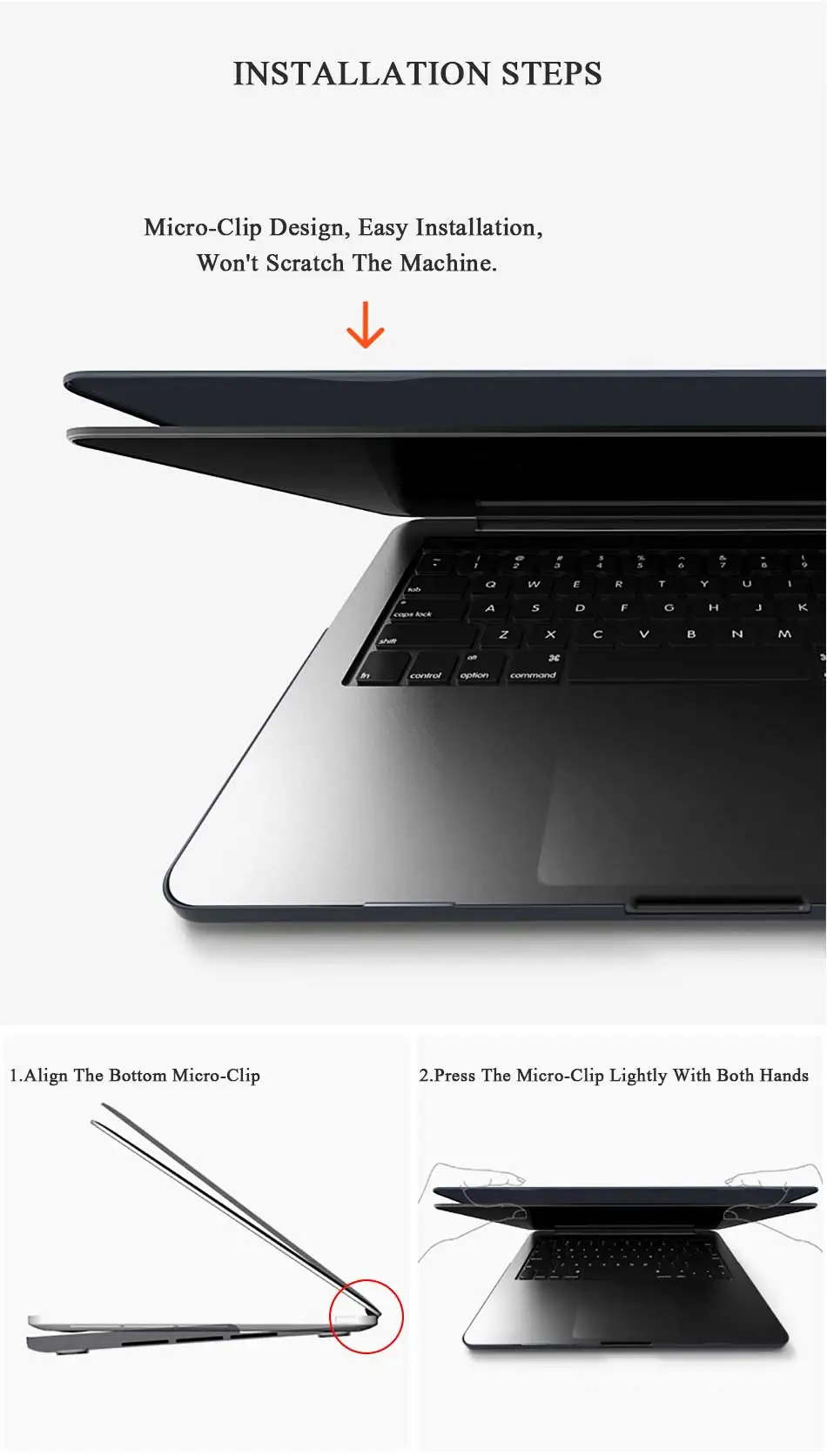 MTT чехол для ноутбука macbook air 13 Pro retina 11,6 12 13,3 15,4 чехол с милым котом для macbook air 13 Pro 13 15 дюймов с сенсорной панелью