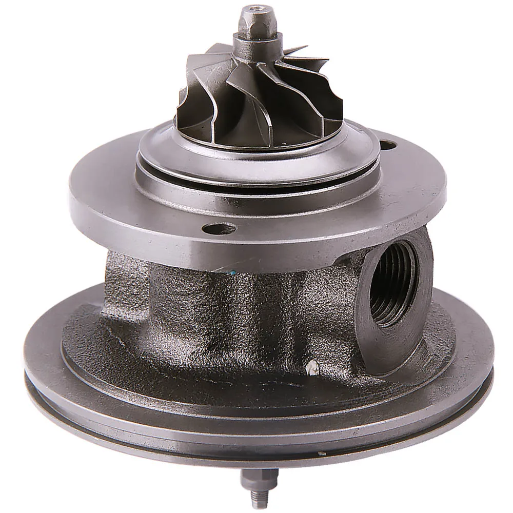 Турбо CHRA картридж для Mazda Ford Peugeot 107 207 307 Fiesta Fusion 1.4L KP35 Tdci DV4TD 54359880009 54359880001| |