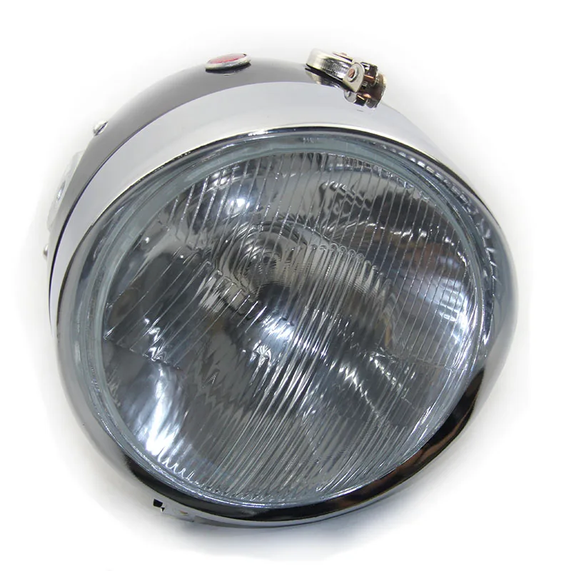Оригинальный черный чехол для BMW R50 R1 R12 R 71 M1|case for|case casecase color |