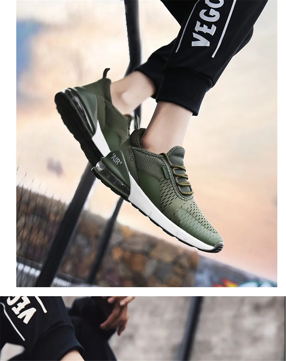 QGK/Мужская модная повседневная обувь; кроссовки; Мужская обувь; Chaussures Pour Hommes; дышащие высококачественные кроссовки для взрослых; большие размеры 36-46