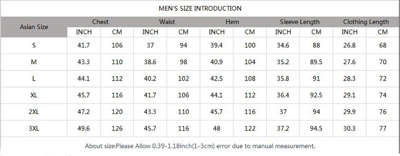 Beaume Outwear Outdoor Hooded Lightweight Windproof Grey Men's Winter Jacket Fleece Coat 51015 | Спорт и развлечения