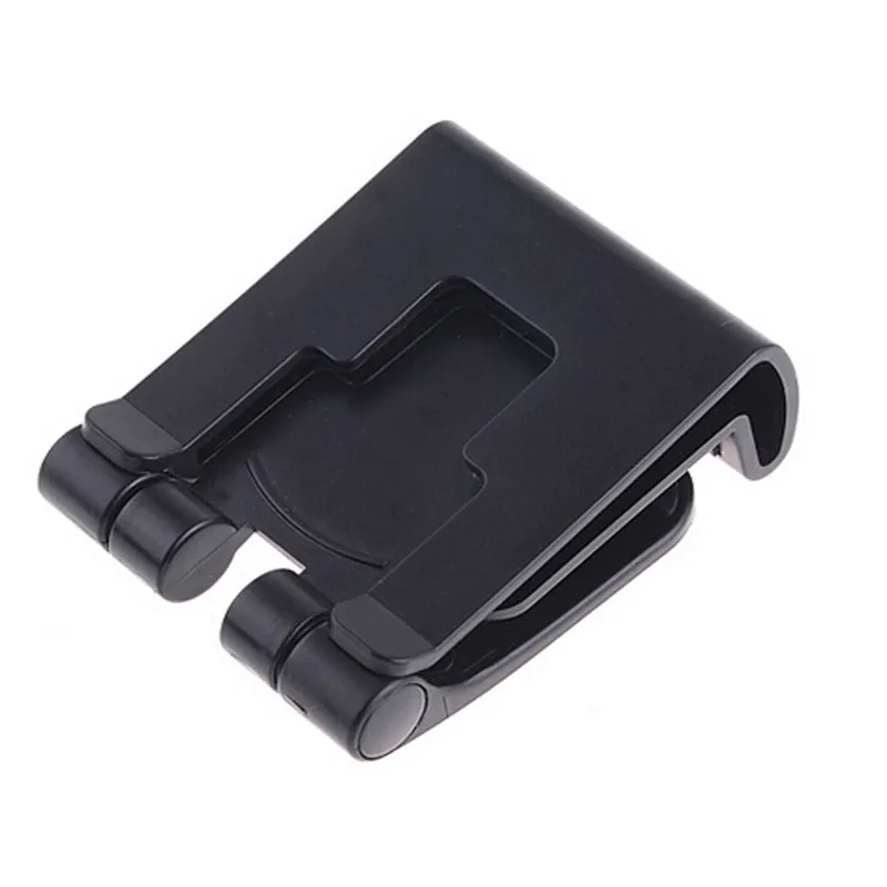 Регулируемый кронштейн с зажимом для телевизора держатель подставка Sony Playstation 3