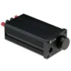 Изображение товара 1