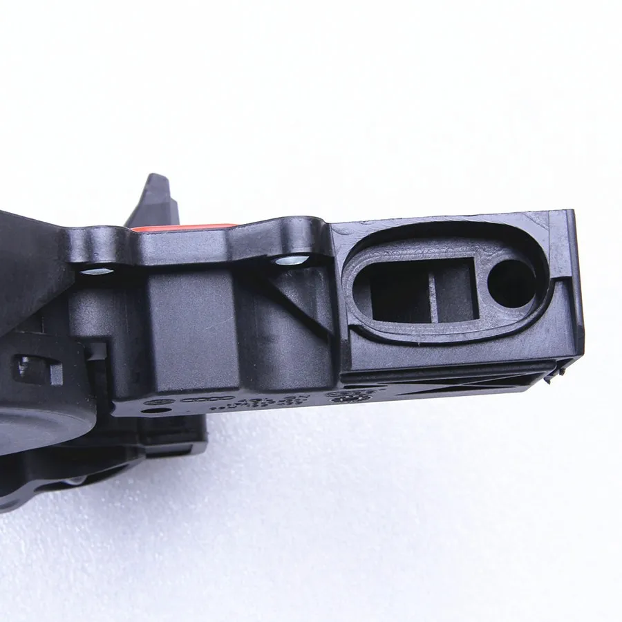 TUKE 100% Vw сепаратор масла клапан из ПВХ в сборе для VW Passat Jetta Golf Gti Tiguan Eos A3 A4 A5 Q5 TT 06H 103