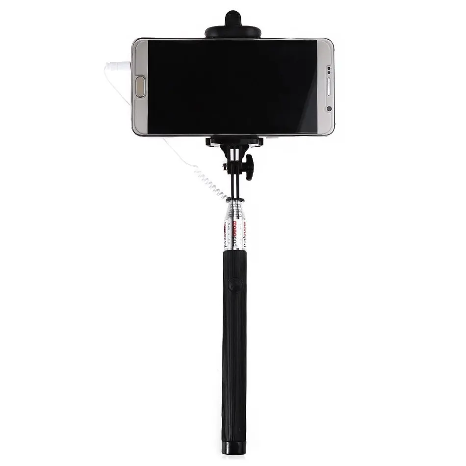 2017 Fish eye Macro Wide Angle Lens Microscope Selfie Flash Light Stick Monopod For Smartphone Cell Phone Camera lentes|angle lens|wide angle