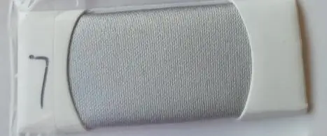 silver Черное ТРАПЕЦИЕВИДНОЕ ПЛАТЬЕ на бретельках с коротким шлейфом платье выпускного вечера с блестками v-образный вырез без спинки выпускное Длинное Элегантное платье с разрезом - Цвет: silver