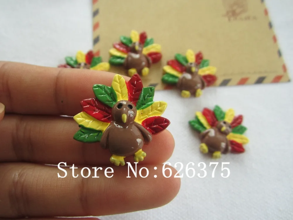 Рена! Мин. Заказ $6 (смешанный заказ) горячий День Благодарения Турция для волос