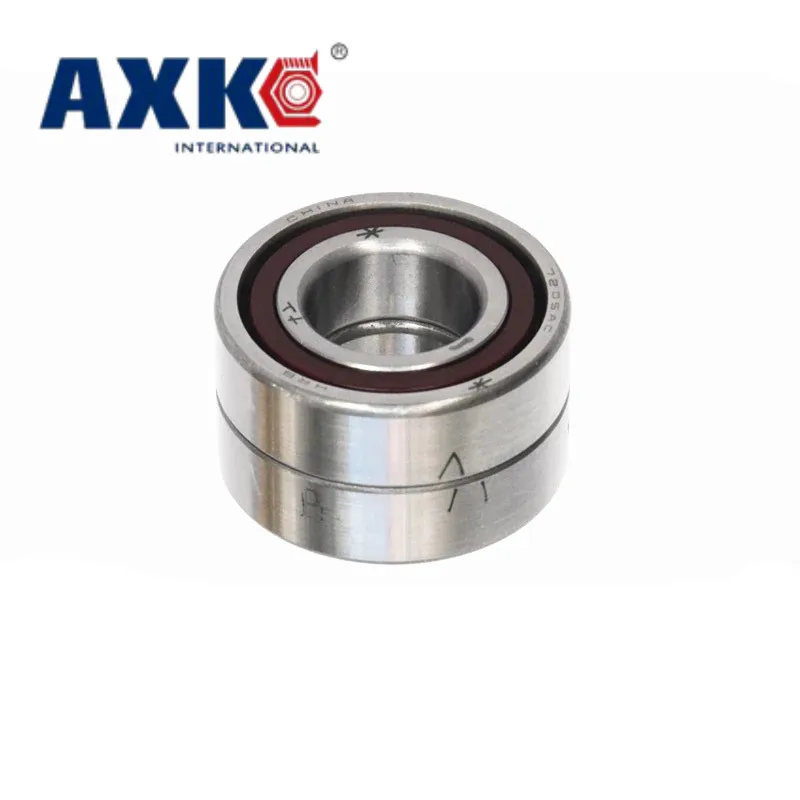 Axk 705ac 705ac/p5 706ac 706ac/p5 707ac 708ac 709ac 725ac 726ac 727ac 728ac 729ac точный угловой контактный