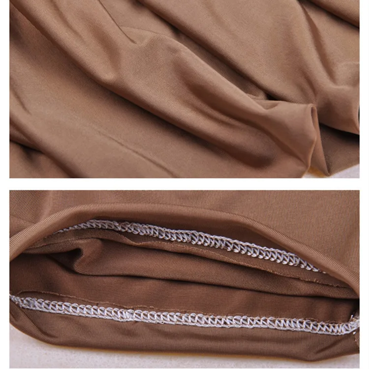 Женские брюки до середины икры для женщин фитнеса высокая талия многоцветные