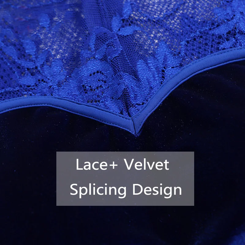 Высокий воротник рукав 3/4 для взрослых латинских танцев трико кружево бархат