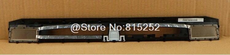 Нижний чехол для MSI GT70 GX70 GT780DXR 1761 1762 F730 307763A411Y31 307763A431Y31 307763B257U221 E2P-761B217-U22 761D221Y31 - Цвет: Hing Cover Assembly