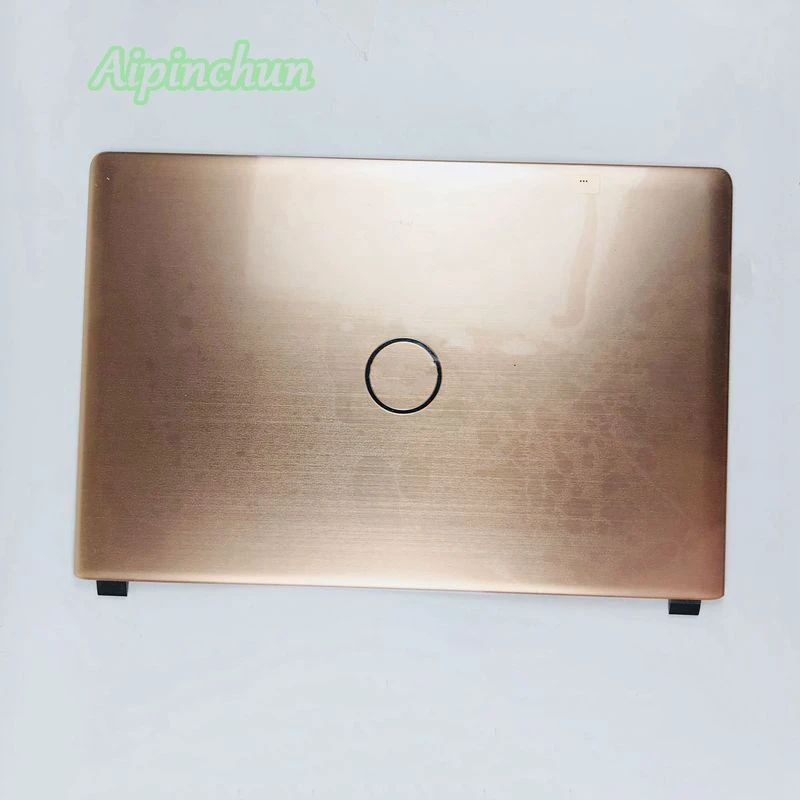 Новый Топ чехол для Dell Vostro 5439 5460 5470 5480 V5439 V5460 V5470 V5480 ЖК-дисплей задняя крышка в виде
