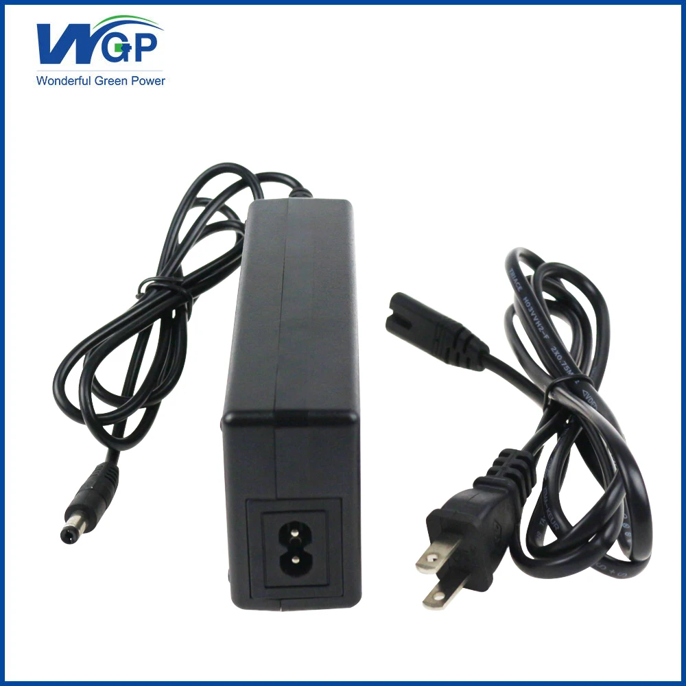 Ac к dc poe ups 48v батарея резервного питания мини цена на русском языке|ups 48v|ups battery