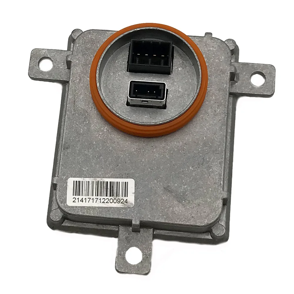 8K0941597B 8K0 941 597 B D3S D3R D4S D4R ксеноновый головной светильник HID балласт блок управления