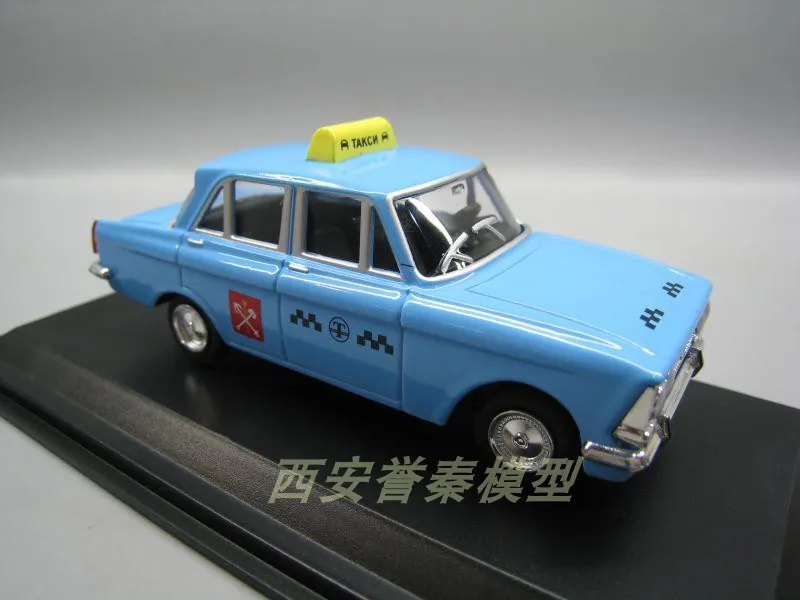 LEO 1/43 масштабная модель автомобиля игрушки Тойота, Форд, Фиат, Пежо, Ситроен такси литая металлическая модель автомобиля игрушка для коллекции, подарка, детей