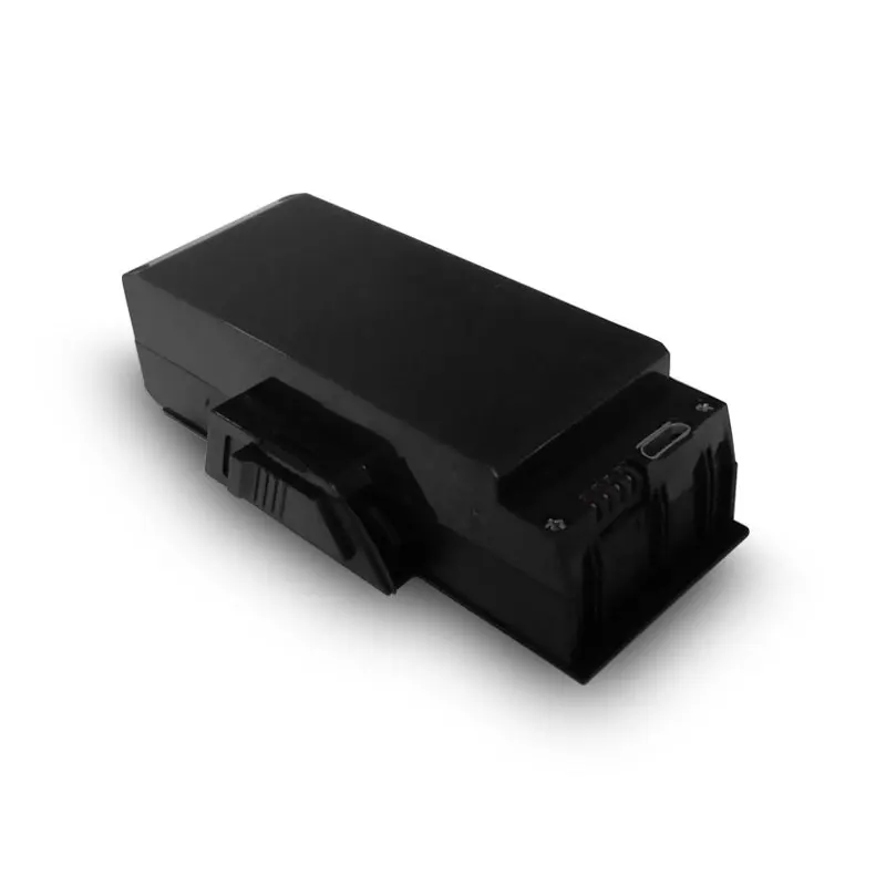 SG900 батарея SG900-S X192 F196 Lipo 3 7 V Bateria 4 v RC Дрон запасные части Аксессуары для | Игрушки и